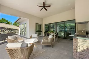 3000 Corsica Dr, El Dorado Hills, CA 95762 - Photo 56