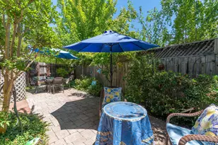142 Field Stone Dr, Murphys, CA 95247 - Photo 68