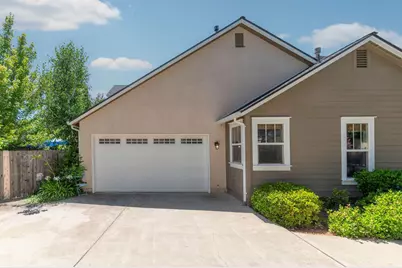 142 Fieldstone Drive, Murphys, CA 95247 - Photo 62