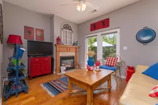 142 Field Stone Dr, Murphys, CA 95247 - Photo 16
