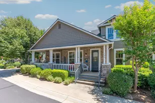 142 Field Stone Dr, Murphys, CA 95247 - Photo 1