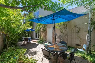 142 Field Stone Dr, Murphys, CA 95247 - Photo 70