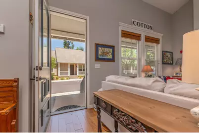 142 Fieldstone Drive, Murphys, CA 95247 - Photo 4