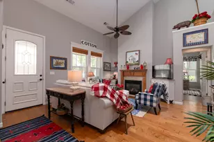 142 Field Stone Dr, Murphys, CA 95247 - Photo 6