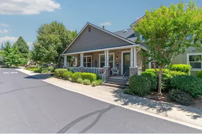 142 Fieldstone Drive, Murphys, CA 95247 - Photo 48