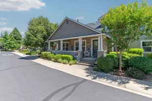 142 Field Stone Dr, Murphys, CA 95247 - Photo 48