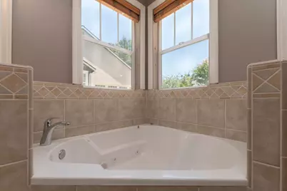 142 Fieldstone Drive, Murphys, CA 95247 - Photo 26