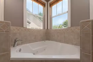 142 Field Stone Dr, Murphys, CA 95247 - Photo 26