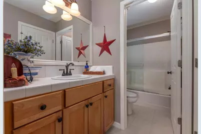 142 Fieldstone Drive, Murphys, CA 95247 - Photo 40
