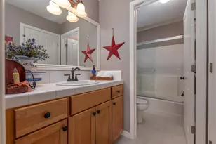 142 Field Stone Dr, Murphys, CA 95247 - Photo 40
