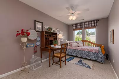 142 Fieldstone Drive, Murphys, CA 95247 - Photo 32