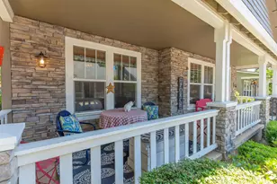 142 Field Stone Dr, Murphys, CA 95247 - Photo 54