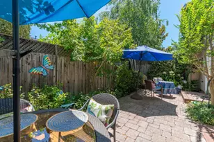 142 Field Stone Dr, Murphys, CA 95247 - Photo 64