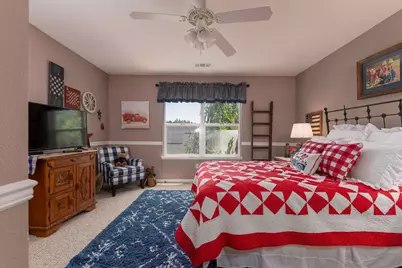 142 Fieldstone Drive, Murphys, CA 95247 - Photo 36