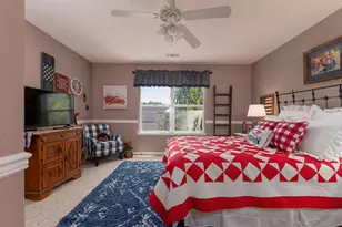 142 Field Stone Dr, Murphys, CA 95247 - Photo 36