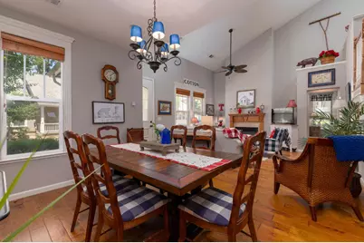 142 Fieldstone Drive, Murphys, CA 95247 - Photo 12