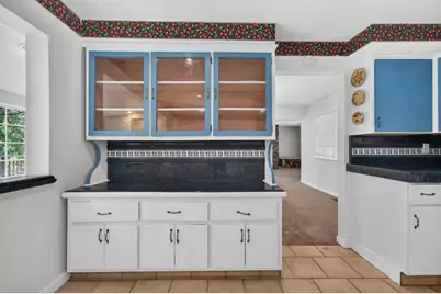 4808 Pony Express Trail, Camino, CA 95709 - Photo 28