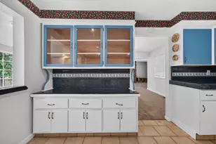 4808 Pony Express Trail, Camino, CA 95709 - Photo 28