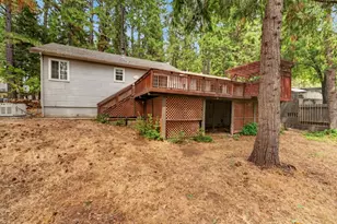 4808 Pony Express Trail, Camino, CA 95709 - Photo 48