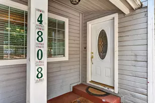 4808 Pony Express Trail, Camino, CA 95709 - Photo 8