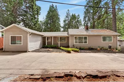 4808 Pony Express Trail, Camino, CA 95709 - Photo 2