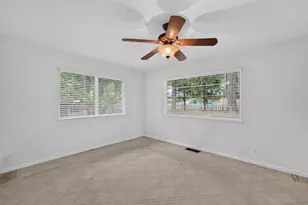 4808 Pony Express Trail, Camino, CA 95709 - Photo 22