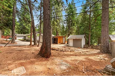 4808 Pony Express Trail, Camino, CA 95709 - Photo 6