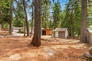 4808 Pony Express Trail, Camino, CA 95709 - Photo 6