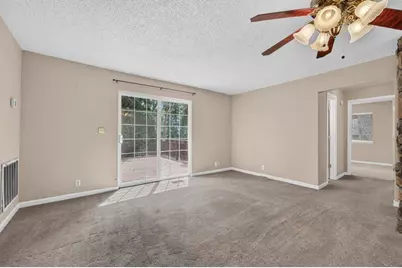 4808 Pony Express Trail, Camino, CA 95709 - Photo 12