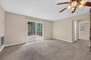 4808 Pony Express Trail, Camino, CA 95709 - Photo 12