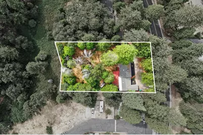 4808 Pony Express Trail, Camino, CA 95709 - Photo 52