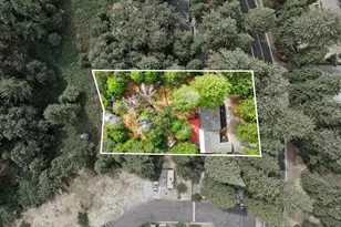 4808 Pony Express Trail, Camino, CA 95709 - Photo 52