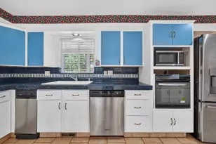 4808 Pony Express Trail, Camino, CA 95709 - Photo 26