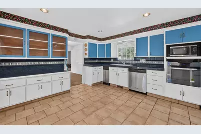 4808 Pony Express Trail, Camino, CA 95709 - Photo 36