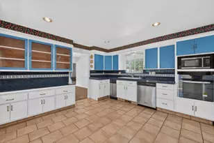 4808 Pony Express Trail, Camino, CA 95709 - Photo 36