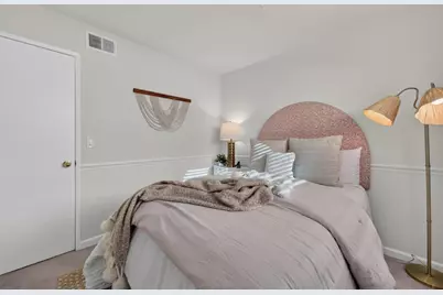 3426 Parker Street, Rocklin, CA 95765 - Photo 18