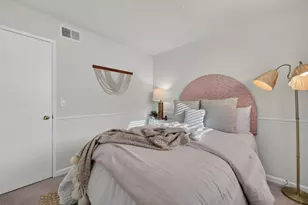 3426 Parker St, Rocklin, CA 95765 - Photo 18