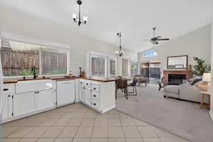 3426 Parker St, Rocklin, CA 95765 - Photo 6