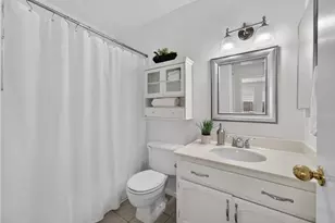 3426 Parker St, Rocklin, CA 95765 - Photo 16