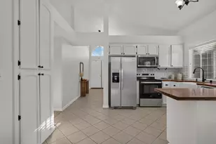 3426 Parker St, Rocklin, CA 95765 - Photo 8
