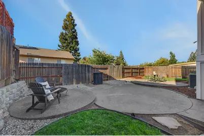 3426 Parker Street, Rocklin, CA 95765 - Photo 26