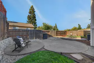 3426 Parker St, Rocklin, CA 95765 - Photo 26