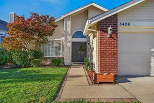 3426 Parker St, Rocklin, CA 95765 - Photo 2