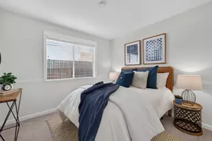 3426 Parker St, Rocklin, CA 95765 - Photo 14