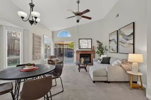 3426 Parker St, Rocklin, CA 95765 - Photo 10