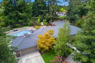 4325 Prospect Dr, Carmichael, CA 95608 - Photo 80