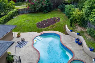 4325 Prospect Dr, Carmichael, CA 95608 - Photo 76
