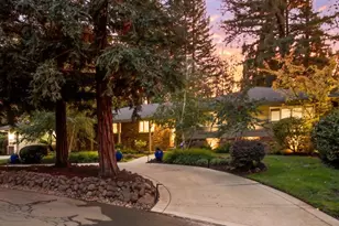 4325 Prospect Dr, Carmichael, CA 95608 - Photo 4