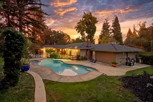 4325 Prospect Dr, Carmichael, CA 95608 - Photo 58