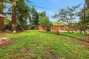 4325 Prospect Dr, Carmichael, CA 95608 - Photo 74